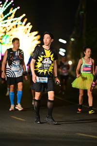 BIB: 
                            <button type="button" onclick="openModal(24140961)" class="btn btn-primary btn-sm float-right btn-popup" data-toggle="modal" data-target=".modal-high-quality">
                        <i class="fas fa-shopping-cart"></i> Add to Cart
                    </button>
                                            <button type="button" onclick="isThisMe(24140961, true)" class="btn btn-success btn-sm float-right btn-popup btn-isme hidden" data-toggle="tooltip" data-placement="bottom" title="นี่คือรูปของคุณใช่ไหม คลิกที่นี่เพื่อเอาเข้าอัลบั้ม">
                        <i class="fas fa-plus"></i> Add to album
                    </button>
                    <button type="button" onclick="isThisMe(24140961, false)" class="btn btn-warning btn-sm float-right btn-popup btn-isnotme hidden">
                        <i class="fas fa-ban"></i> Remove from album
                    </button>